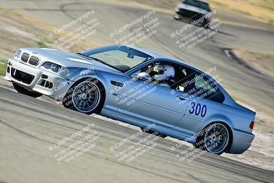 media/May-24-2025-Turn8 Trackdays (Sat) [[034586b55d]]/2 Advanced 1/Session 1 (On Ramp)/